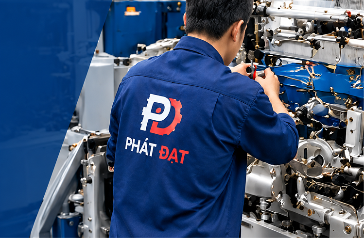 TECHNICAL SERVICES
