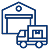 Agents & representatives for foreign textile machinery manufacturers