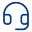 Technical support