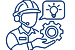 Technical consulting and spare parts solutions