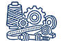 Other spare parts categories