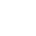 Yotube