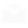 Email: kythuatphatdat.vn@gmail.com