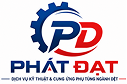 SUBMIT A CONSULTATION REQUEST TO PHAT DAT